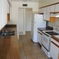 7610 E Lakeside Drive, Tucson, AZ 85730 ID:894496