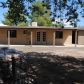 7610 E Lakeside Drive, Tucson, AZ 85730 ID:894498