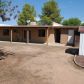 7610 E Lakeside Drive, Tucson, AZ 85730 ID:894499