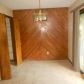 3492 Josee Ln, Memphis, TN 38135 ID:1021721