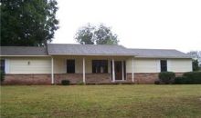 706 S Lafayette St Tuscumbia, AL 35674