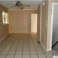 328 Westview Rd, Gardendale, AL 35071 ID:901043