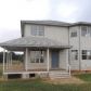 7035 Pine Cv, Blanchard, OK 73010 ID:991981