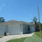 971 Greystone Dr, Biloxi, MS 39532 ID:993797