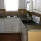 971 Greystone Dr, Biloxi, MS 39532 ID:993798