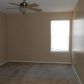 971 Greystone Dr, Biloxi, MS 39532 ID:993801