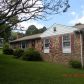 7253 Arrowstone Road, Mechanicsville, VA 23111 ID:1020896