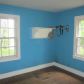 1732 S College St, Covington, TN 38019 ID:432001