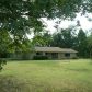 446 Little River 11, Ashdown, AR 71822 ID:903187