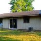 446 Little River 11, Ashdown, AR 71822 ID:903188