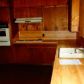 446 Little River 11, Ashdown, AR 71822 ID:903191