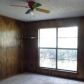 446 Little River 11, Ashdown, AR 71822 ID:903192