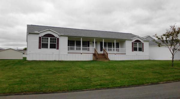 233 Ashley Lane, Lehighton, PA 18235