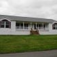233 Ashley Lane, Lehighton, PA 18235 ID:908500