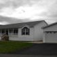 233 Ashley Lane, Lehighton, PA 18235 ID:908501
