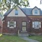 11168 Balfour Rd, Detroit, MI 48224 ID:907577