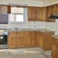 11168 Balfour Rd, Detroit, MI 48224 ID:907578