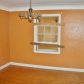11168 Balfour Rd, Detroit, MI 48224 ID:907579