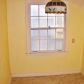 11168 Balfour Rd, Detroit, MI 48224 ID:907580