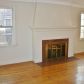 11168 Balfour Rd, Detroit, MI 48224 ID:907581