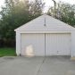 11168 Balfour Rd, Detroit, MI 48224 ID:907582