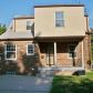 11168 Balfour Rd, Detroit, MI 48224 ID:907583