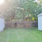 11168 Balfour Rd, Detroit, MI 48224 ID:907584