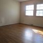 916 Southest 36th Terrace, Topeka, KS 66605 ID:981339