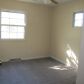 916 Southest 36th Terrace, Topeka, KS 66605 ID:981342