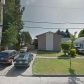 8Th Ave, Longview, WA 98632 ID:981455