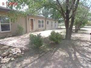1395 W Buffalo Run Rd, Chino Valley, AZ 86323