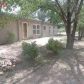 1395 W Buffalo Run Rd, Chino Valley, AZ 86323 ID:982752