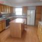 1395 W Buffalo Run Rd, Chino Valley, AZ 86323 ID:982753