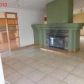 1395 W Buffalo Run Rd, Chino Valley, AZ 86323 ID:982754