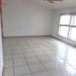 1395 W Buffalo Run Rd, Chino Valley, AZ 86323 ID:982756