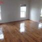 1395 W Buffalo Run Rd, Chino Valley, AZ 86323 ID:982757