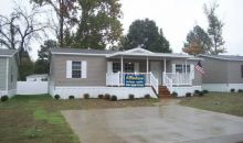 532 Broadmore Goshen, IN 46528