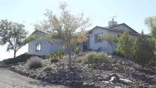 Tonnis Court Fernley, NV 89408