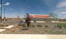 Chisholm Trl Fernley, NV 89408