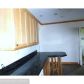 1367 Nw 63rd Ave, Pompano Beach, FL 33063 ID:974109