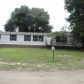 2510 Tally Lane, Sumter, SC 29150 ID:976185