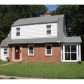 100 Apple Ave, Hampton, VA 23661 ID:976881