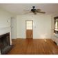 100 Apple Ave, Hampton, VA 23661 ID:976882