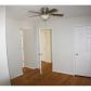 100 Apple Ave, Hampton, VA 23661 ID:976885