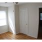 100 Apple Ave, Hampton, VA 23661 ID:976886