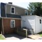 100 Apple Ave, Hampton, VA 23661 ID:976888