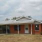 201 E Shelton St, Alvarado, TX 76009 ID:917850