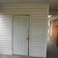 201 E Shelton St, Alvarado, TX 76009 ID:917851