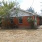 201 E Shelton St, Alvarado, TX 76009 ID:917852