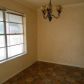 201 E Shelton St, Alvarado, TX 76009 ID:917853
